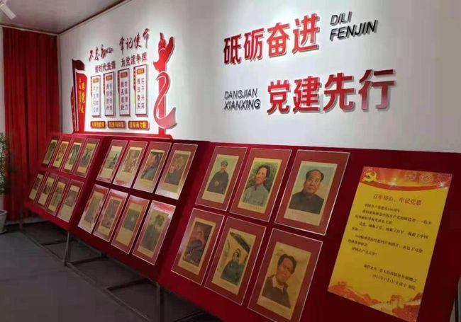赣州南康将建金融中心酒店项目 总投资3.85亿、预计2026年竣工