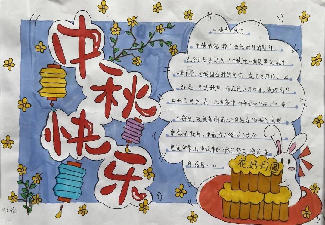 著名画作拼图