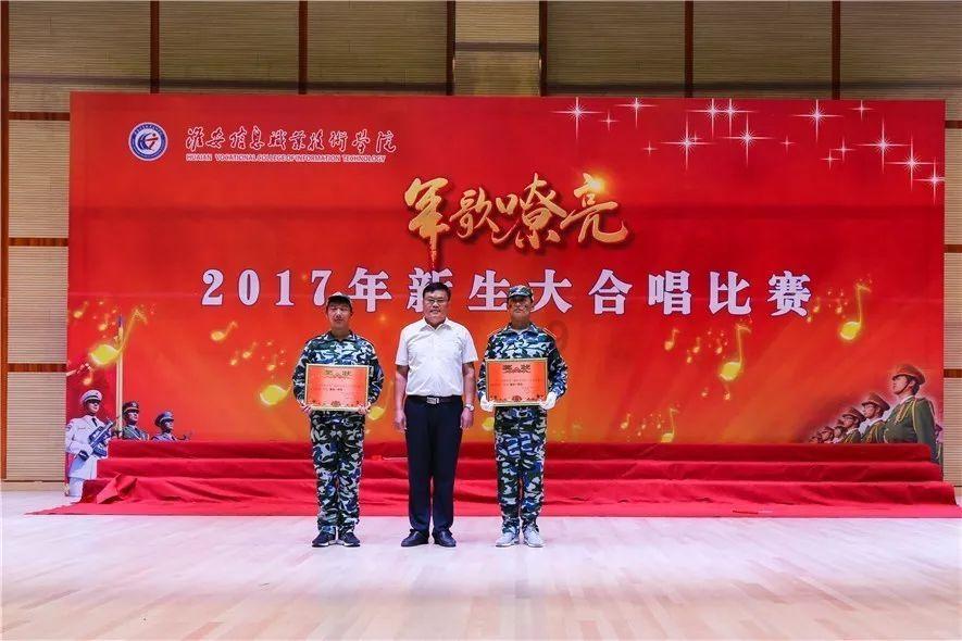 小猫钓鱼开船版最新版下载