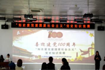 佩杜拉：贝洛蒂首选加盟佛罗伦萨，后者尝试压哨完成交易