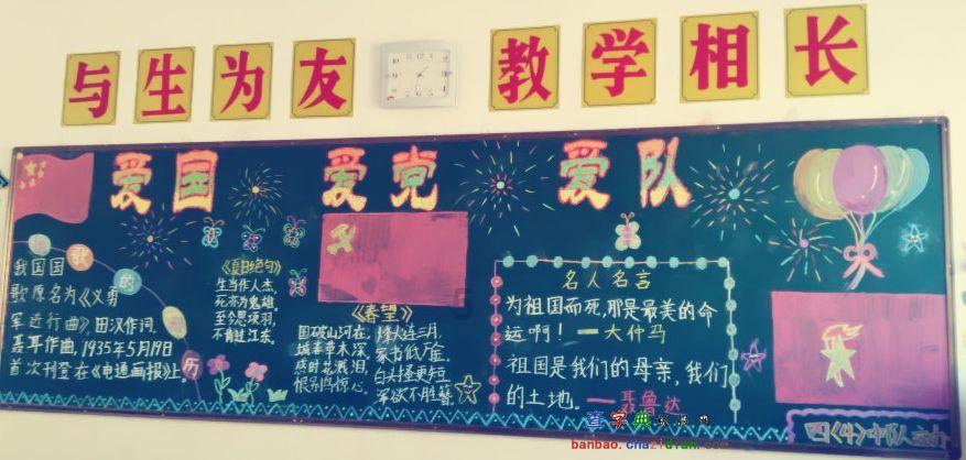 不做选择题！看别克E5如何满足“全都要”