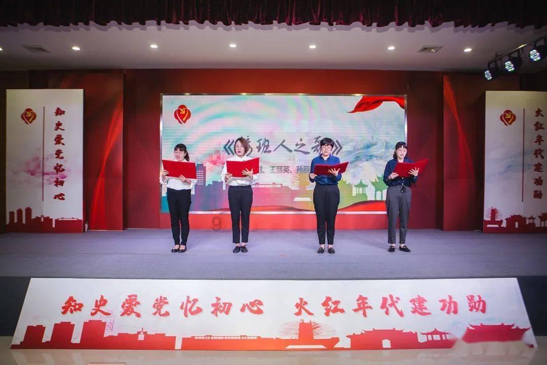 脑洞小老弟无实名认证
