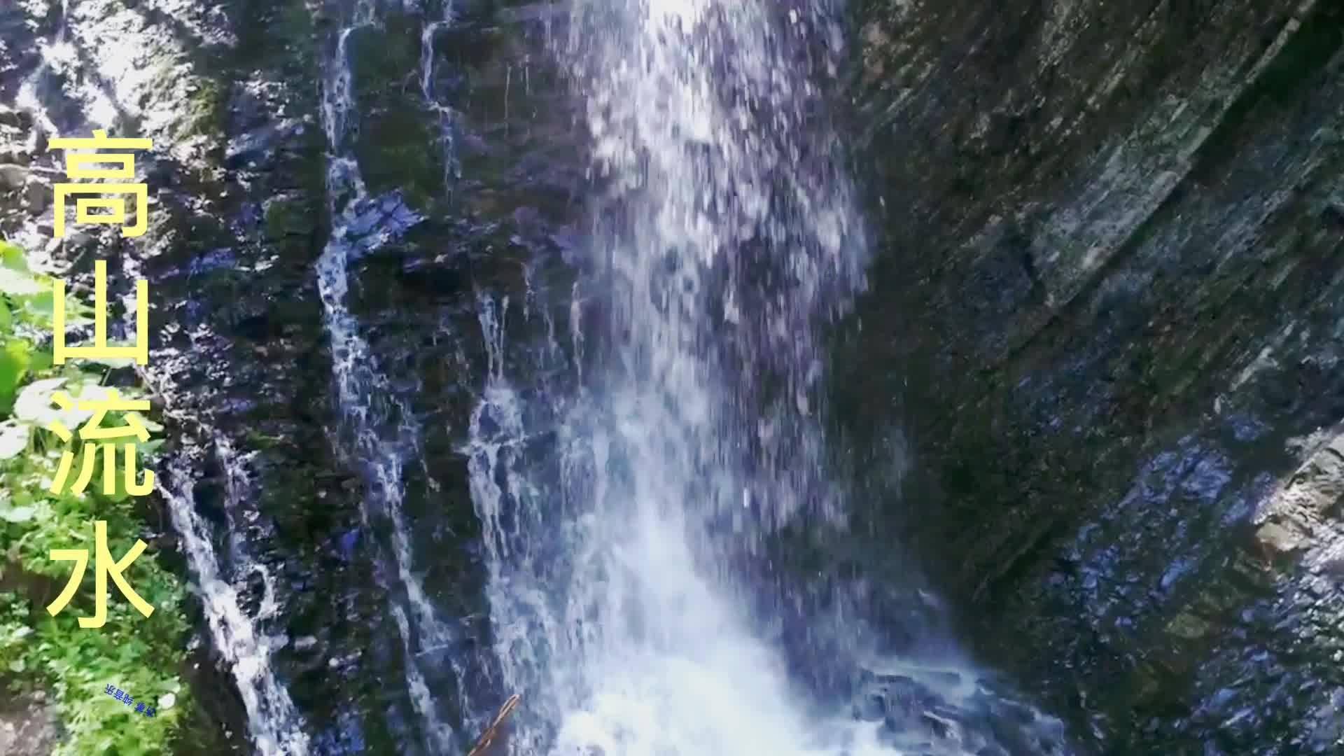 塞尔达：荒野之息