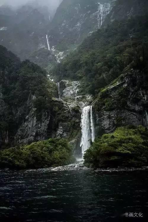 影视工厂