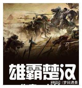 优知问答-快速解答你的问题