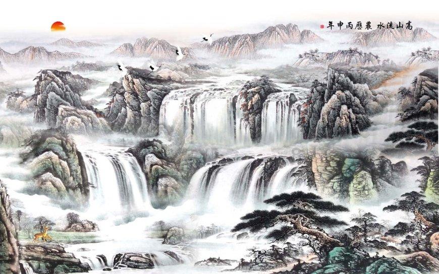画线进球3