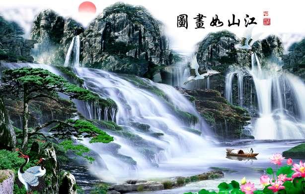 豪华动感,领先科技,掌控未来路。奥迪SQ7:尽显卓越品质