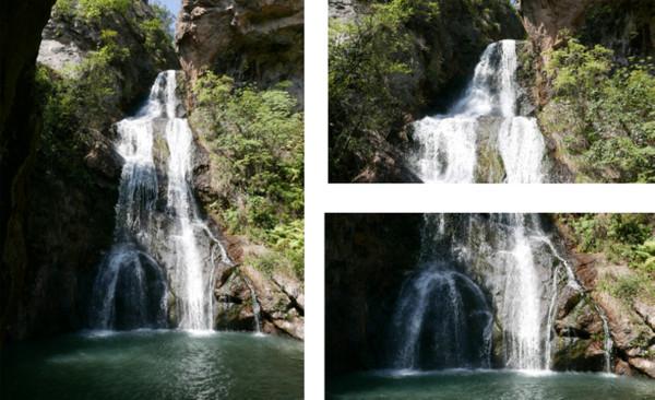 面对同样任劳任怨治河的陈潢,康熙眼里没了欣赏却满是嫌弃