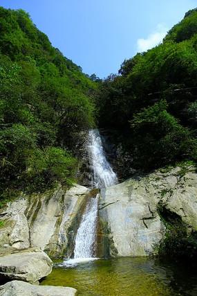 绘制像素图