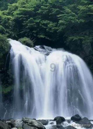 局势突然大反转！特朗普狂打中国牌后，不到24小时，最大劲敌退选