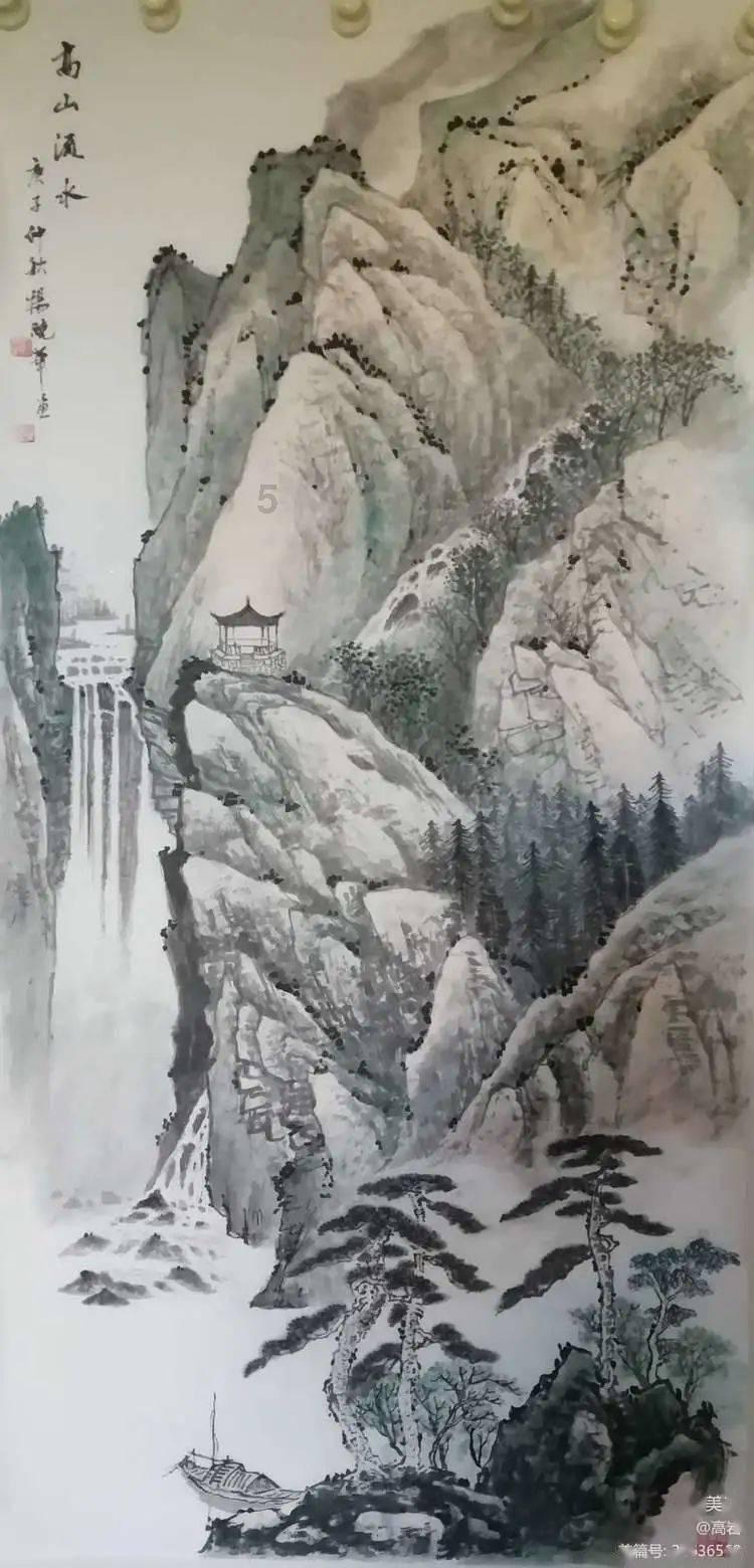 嘉日单词