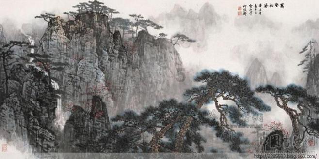 春节档预售破3000万,《第二十条》《热辣滚烫》领跑