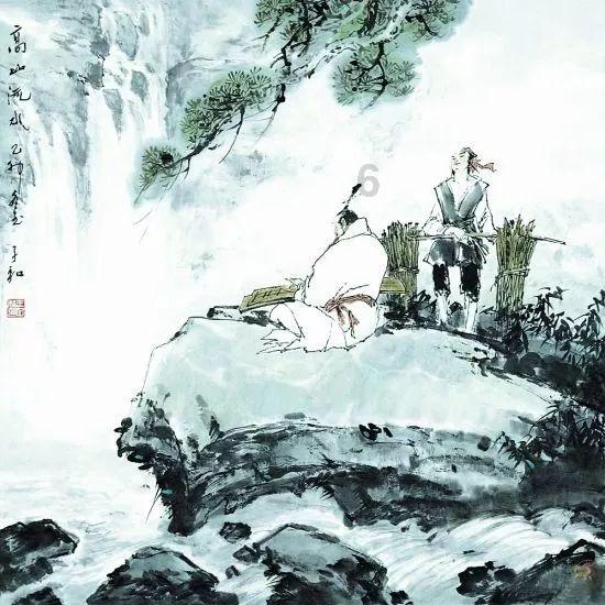 三峡大坝的寿命有多久？发电18年，2000多亿成本赚回来了吗
