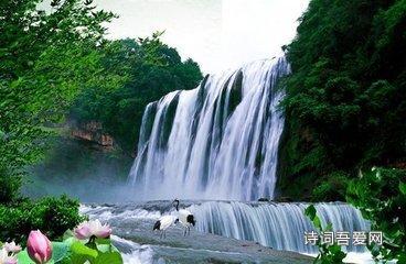 球球大作战下载最新版