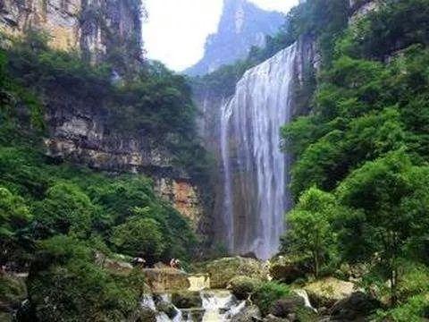 10天掉粉288万 游戏《原神》怎么了?
