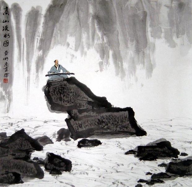 次元喵