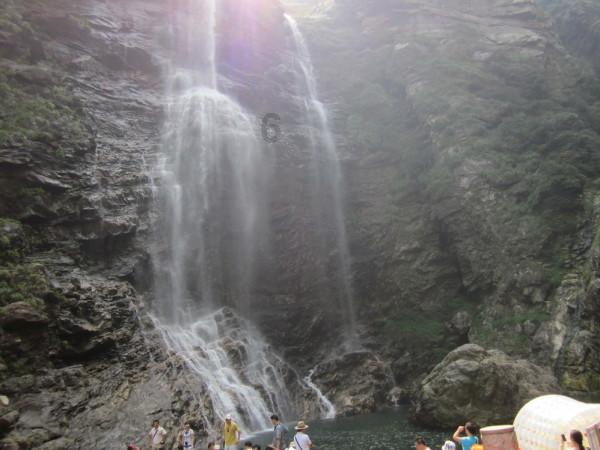 矿工打地鼠
