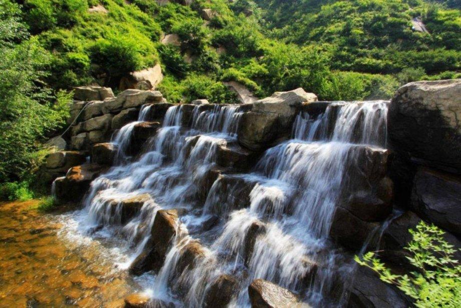 失忆症：黑暗后裔
