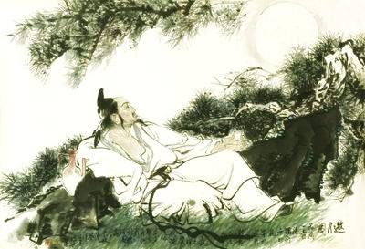 你看过最毁三观，无下限，颠覆你认知的电影是什么？游戏画面
