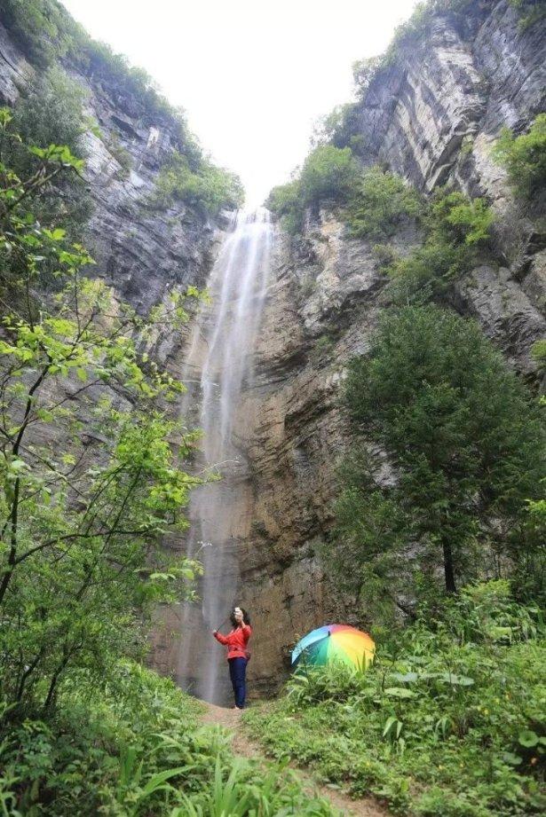 西昌：市医院神经外科喜获授牌