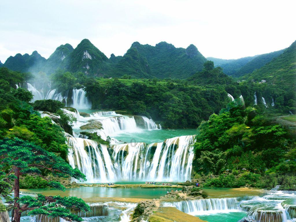 世界上最大的鳄鱼有多大?游戏画面