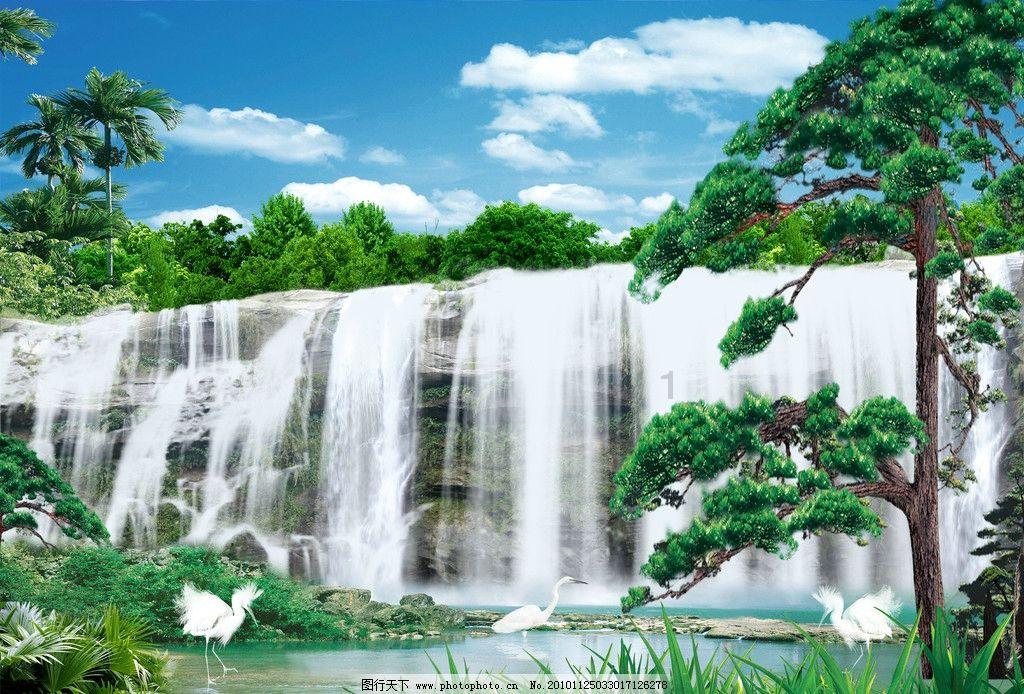 【主动创稳】定西安定公安重拳出击祛顽疾 “清风行动”显成效
