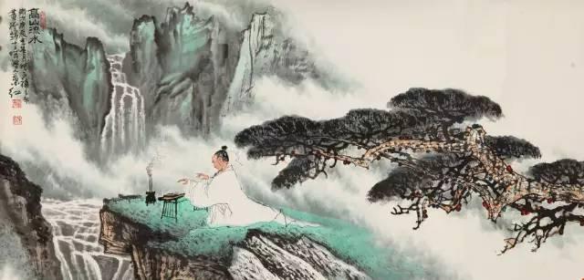 全链条发展成为内蒙古察右前旗农牧产业新动能