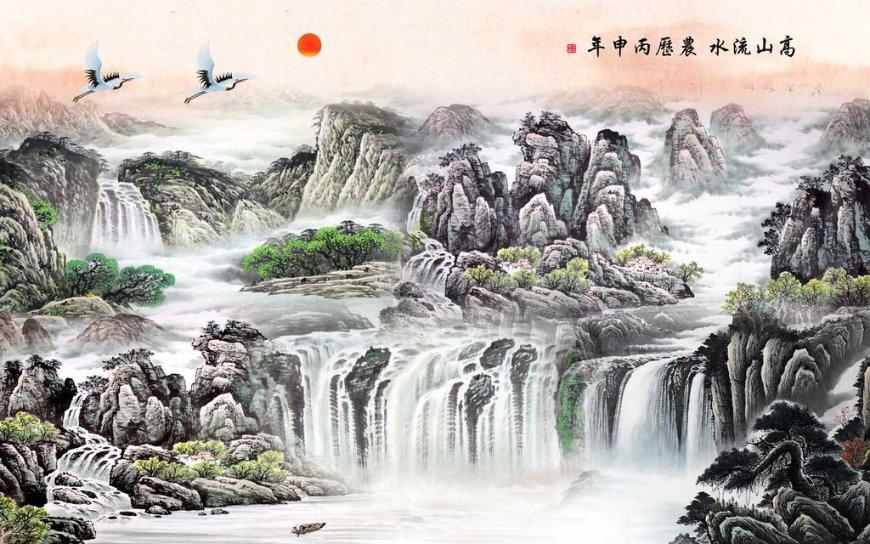 球球大作战下载最新版