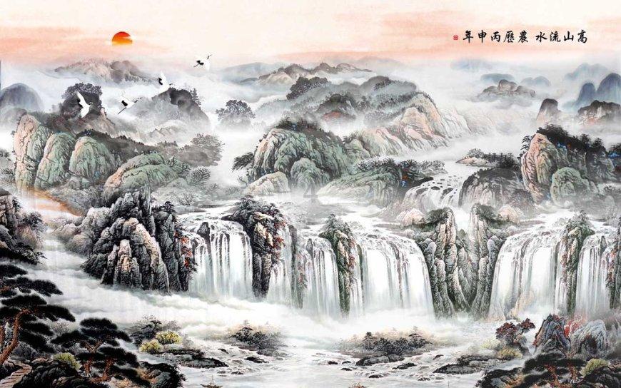 积小成大定成败