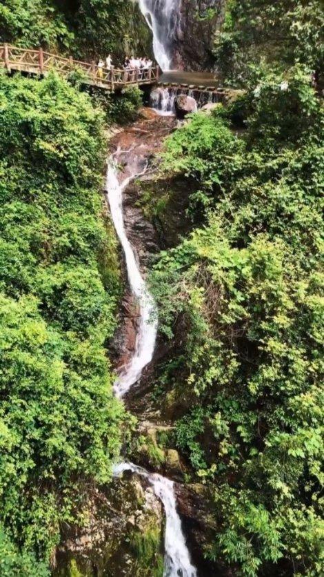 水管水表换新 协商利民惠民