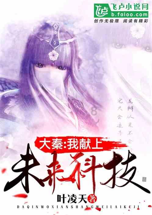 用什么板材做衣柜性价比比较高？游戏画面
