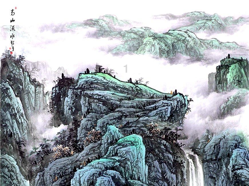 输入就读或毕业的学校名称怎么填？游戏画面