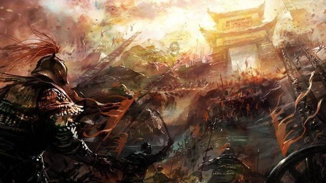 1万份免单套餐、10万份周边,游戏史上最大喂饭行动1月26日开启