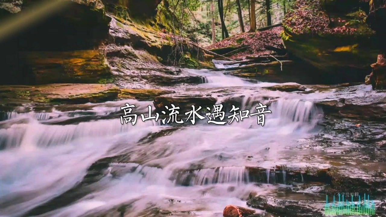 河北承德县:理论宣讲筑牢金融风险“防火墙”