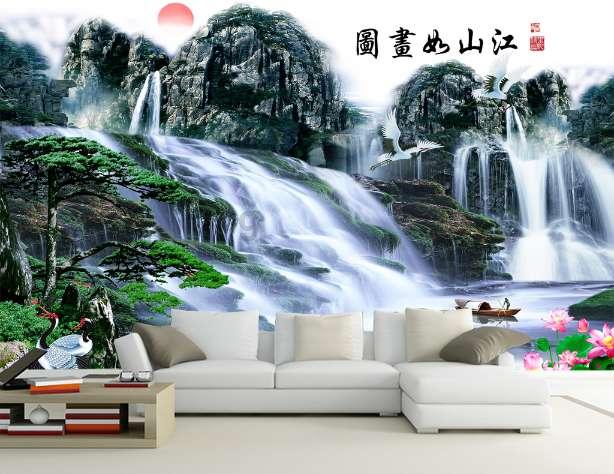 虫虫助手下载