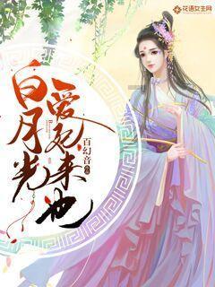 坚持跑步的你,在变瘦的同时,为啥也在变老?听听医生怎么说