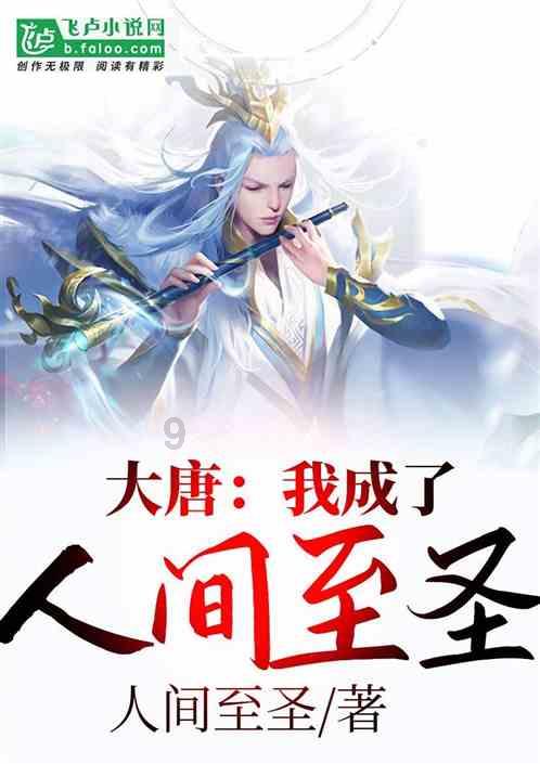 单方违约解除合同赔偿标准是什么游戏画面