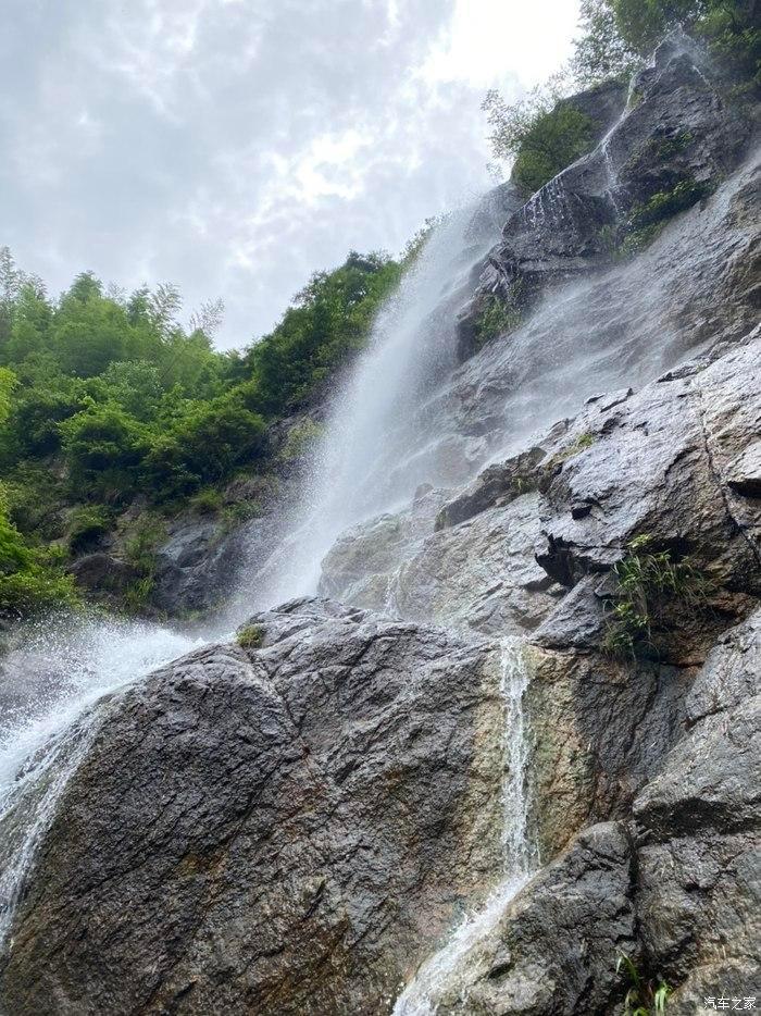 老板，这个盛世如你所愿……