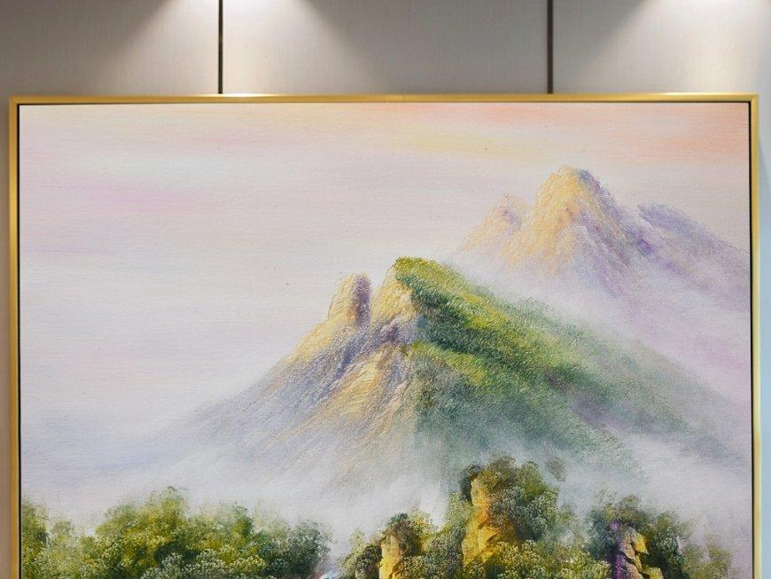 导远电子荣获DEKRA德凯国内首张IMU模组汽车功能安全产品认证证书
