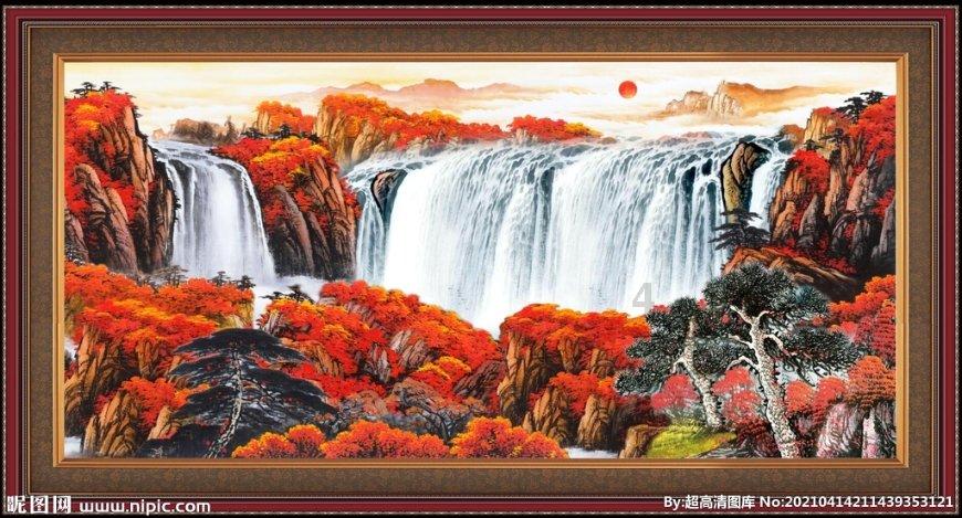 月光影视
