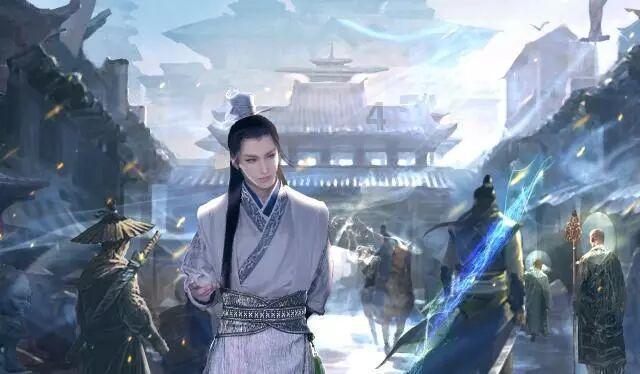 全球芯片短缺加剧,这为哪些行业带来了影响?是你探索的绝佳红迪网平台