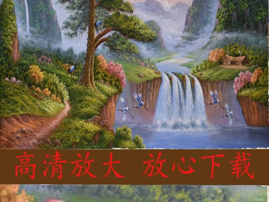 探析宋太祖时期:先南后北的一统政策,为何会变成“守内虚外”?