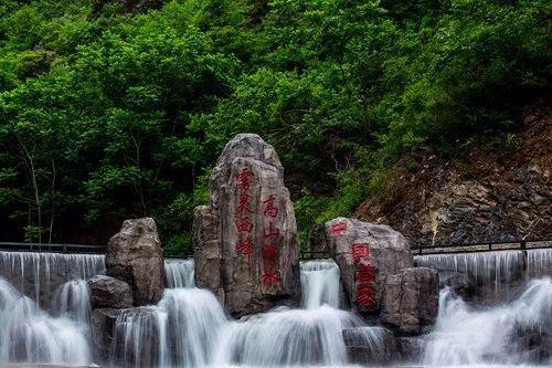 鲁迅书法告诉你什么才叫牛给本文每个自然段加上小标题？游戏画面