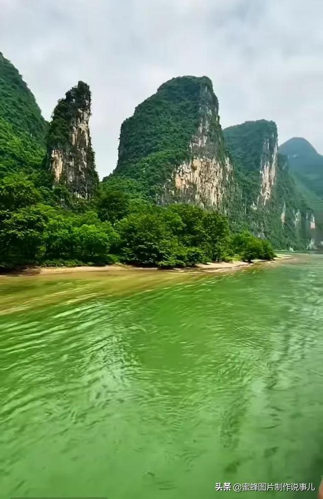 首届“双宁灯会”：两地非遗不以山海为远 点亮青海高原夜空