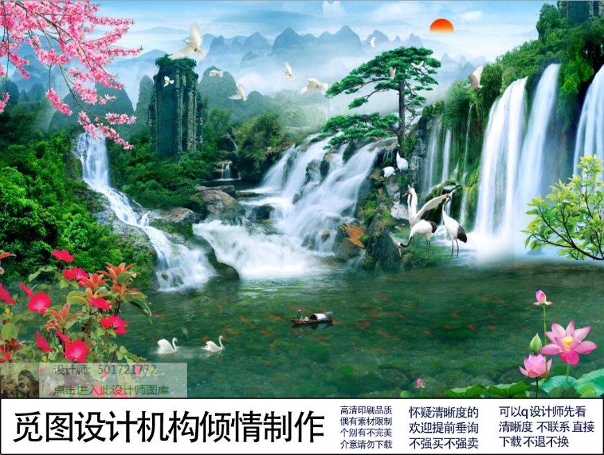 59岁郭富城带妻女现身马场!两个女儿乖巧可爱,一起为爱驹加油
