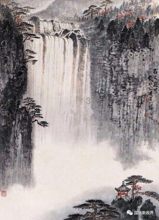逃离壳牌岛