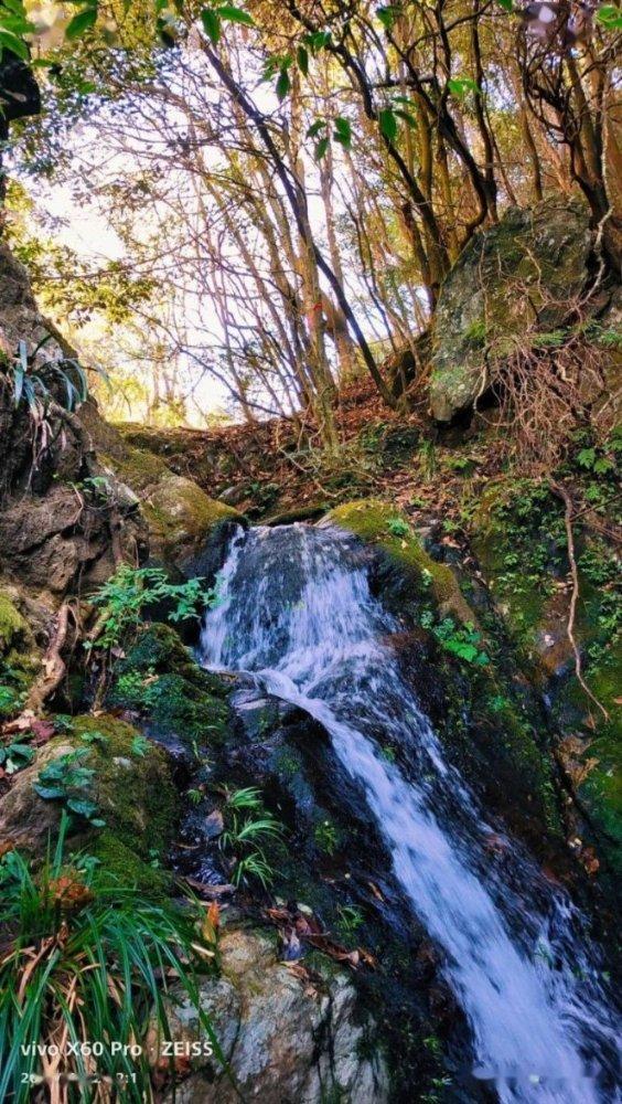 南京上高速到杭州半山出口需要多少钱过路费？游戏画面