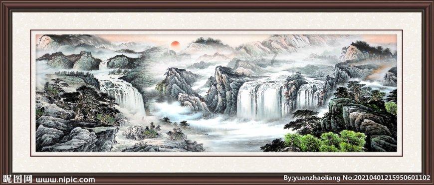 填志愿重要吗？游戏画面