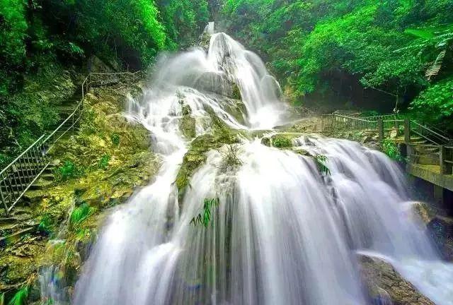 小型农业气象站批发商