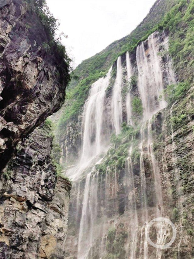 逃离弃城